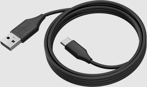Jabra PanaCast 50 USB Cable, 5m (14202-11)