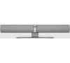Jabra PanaCast 50, Grey (8201-231)