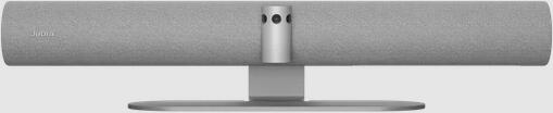 Jabra PanaCast 50, Grey (8201-231)