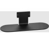 Jabra PanaCast 50 Table Stand, Black (14207-70)