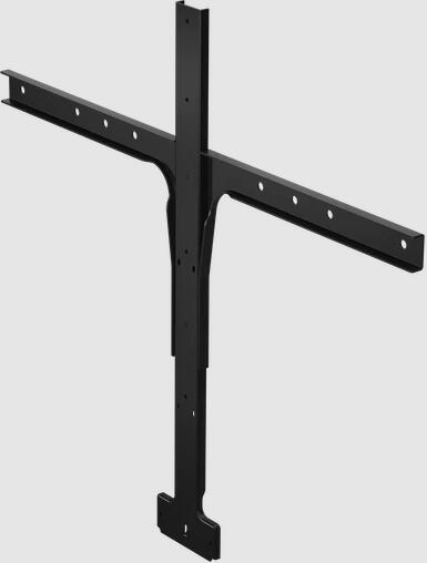 Držák na obrazovku Jabra pro PanaCast 50 (14207-72)