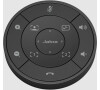 Jabra PanaCast 50 Remote, Black (8220-209)
