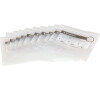 FoodSaver Sada ZIP sk pro vakuovn 0,95l (FVB015X)