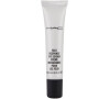 Oční krém MAC Fast Response Eye Cream, 15 ml