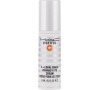 Oční krém MAC Lightful, 15 ml