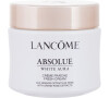 Denní pleťový krém Lancôme Absolue, 60 ml
