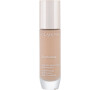Makeup Clarins Everlasting Foundation, 30 ml, odstín 110N Honey
