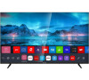 UHD LED TV Sencor SLE 43US800TCS