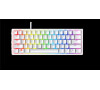 Razer Huntsman Mini - Mercury (Red) - US