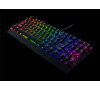 Razer BlackWidow V3 Tenkeyless (Yellow)