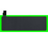 Razer Goliathus Extended Chroma