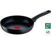 Pnev Tefal Black Stone G2810472 24 cm