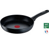 Pánev Tefal Black Stone G2810572 26 cm