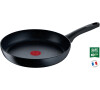 Pnev Tefal Black Stone G2810672 28 cm