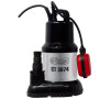 Kalov erpadlo Elpumps CT 3674