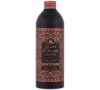 Pěna do koupele Tesori d´Oriente Hammam, 500 ml