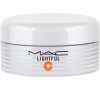 Denní pleťový krém MAC Lightful, 50 ml