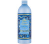 Pěna do koupele Tesori d´Oriente Thalasso Therapy, 500 ml