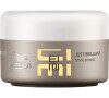 Pomda pro lesk vlas EIMI Just Brilliant 75 ml Wella Professionals