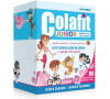Colafit Junior 60 kostiček Aurovitas