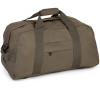 Cestovní taška 80L HA-0047 khaki Member‘s