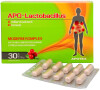 APO-Lactobacillus 30 kapslí Aurovitas