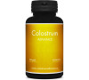 Colostrum ADVANCE 90 kapslí Advance nutraceutics