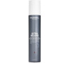 Objemov sprej pro jemn vlasy StyleSign Ultra Volume (Naturally Full 3) 200 ml Goldwell