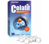 Colafit (čistý kolagen) 30 kostiček Aurovitas