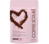 Kávový peeling Coffee Scrub Original 200 g Minetan
