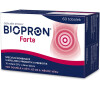 Biopron Forte 60 tob.