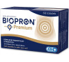 Biopron9 Premium 60 tob. Biopron