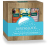 Dárková sada Šťastné sprchování 3 x 75 ml Kneipp