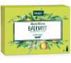 Sada olejů do koupele 3 x 20 ml Kneipp