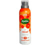Sprchová pěna Feel Vibrant (Shower Mousse) 200 ml Radox
