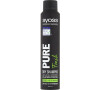 Such ampon Pure Fresh (Dry Shampoo) 200 ml Syoss