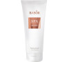 Tělový peelingový krém SPA Shaping (Peeling Cream) 200 ml Babor