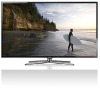 Televize Samsung UE32ES6540, LED