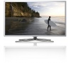 Televize Samsung UE32ES6710, LED