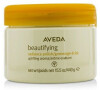 Tělový peeling Beautifying (Body Polish) 440 g Aveda
