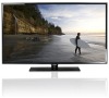 Televize Samsung UE40ES5500, LED