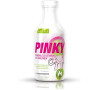 PINKY 480 ml Akuna