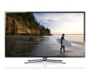 Televize Samsung UE40ES6540, LED