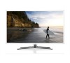 Televize Samsung UE40ES6710, LED