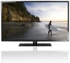 Televize Samsung UE46ES5500, LED