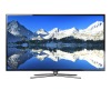Televize Samsung UE46ES6540, LED