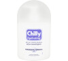 Intimní gel Chilly (Hydrating) 200 ml