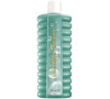 Pěna do koupele Goodbye Tension (Bubble Bath) 500 ml Avon