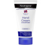 Krm na ruce (Hand Cream) 75 ml Neutrogena