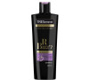 ampon s biotinem pro ochranu a obnovu vlas Biotin + Repair7 (Shampoo) 400 ml TRESemm